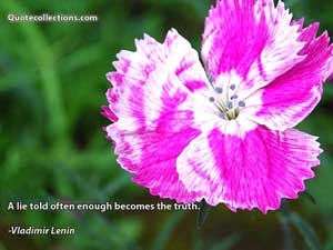 Vladimir_Lenin_quotes Quotes 2